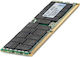 HP Enterprise 8GB DDR3 RAM cu Viteză pentru Server