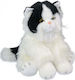 Smily Play Plush 24 cm