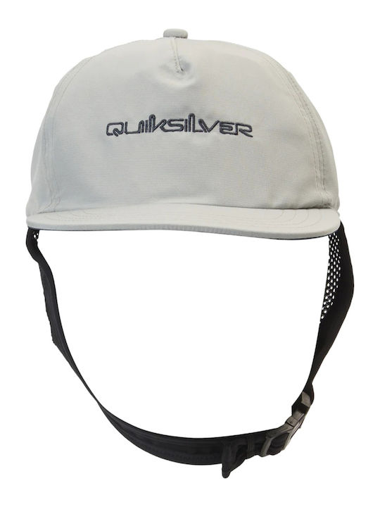 Quiksilver Men's Jockey Gray