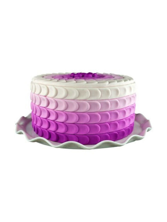 Marvelous Molds Dekorationsform 15.95x10.16cm