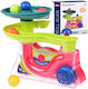 Jokomisiada Baby Toy with Music for 18++ Months