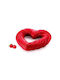 Silikomart Decorating Mold Heartbeat made of Silicone 25cm