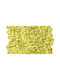 Marvelous Molds Decorațiuni Mold 15.95x10.16cm