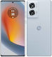 Motorola Edge 50 Fusion 5G (12GB/512GB) Marshma...