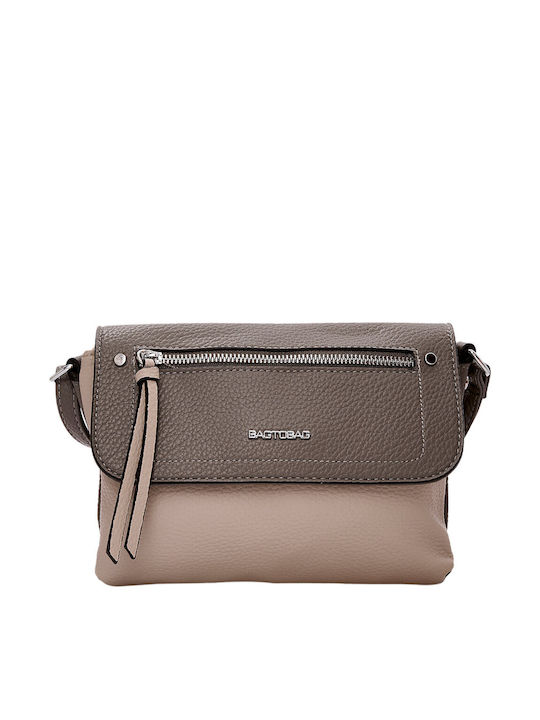 Bag to Bag Women's Bag Crossbody Gray