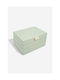 Stackers Jewellery Box 18x25x13.5cm