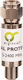 Blow Surge Protection 5-2400mhz Antenna Satellite Accessories 77-121# 5900804099116