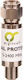 Blow Surge Protection 5-2400mhz Antenna Accesorii Recepție Satelit 77-121# 5900804099116