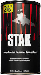 Animal (Animalpak) Animal Stak 21 Сашета Animal (Animalpak) Animal Stak 21 Сашета