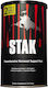 Animal (Animalpak) Animal Stak Συμπλήρωμα για την Ενίσχυση της Τεστοστερόνης 21 φακελίσκοι