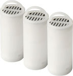 Pet Safe Carbon Filter