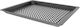 Siemens Oven Baking Pan from Stainless Steel with Enamel Interior Coating 45.5x45.5cm