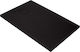 Deante Rechteckig Granit Dusche x90cm Gray