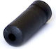 Armor Y2029 Plastic 1000 Brake Tip Cla-y2029-1000