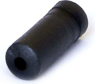 Armor Y2029 Plastic 1000 Brake Tip Cla-y2029-1000