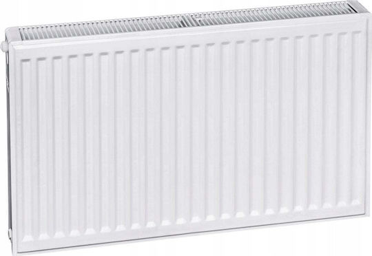 Caradon Panel Radiator Double Column 22/500/1800 2235.14 kcal/h