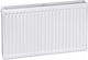 Caradon Radiator Panou Dublu 22/500/500 620.92kcal/h