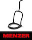 Menzer για Ηλεκτρική Σκούπα