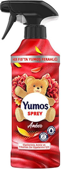 Αρωματικό Spray 450ml