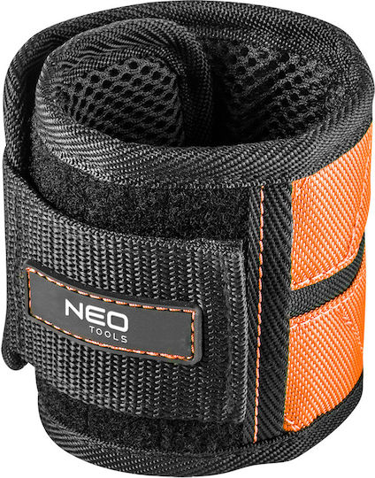 Neo Tools Βοήθημα με Μαγνήτη GD012 130gr