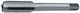 Modeco MN-62-010 Κολαούζα 3τμχ