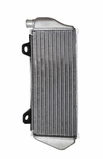 KSX Motorcycle Engine Radiator Husqvarna FC 250 / FC 350 / FC 450 / TC 125