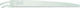 Fiskars 1020195