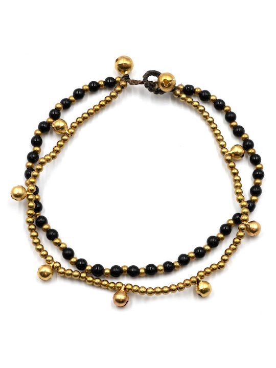 Poco Loco Bracelet Anklet