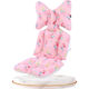 Queen Mother Stroller Mattress Mermaids