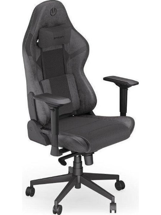 Endorfy Scrim BK Изкуствена Кожа Черна Endorfy Scrim BK Изкуствена Кожа Черна
