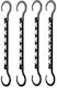 ZK11543QWS85
