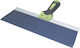 Uncle George Trowler Metallicός with Metal Handle 03.03.00-0031-30cm