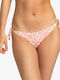 Roxy Bikini Alunecare