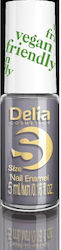 Delia Cosmetics Psycho Nail Polish 5ml