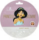 Mad Beauty Disney Princess Sheet Mask 25ml