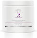Apis Natural Cosmetics Μάσκα Ομορφιάς Προσώπου για Λάμψη 200gr