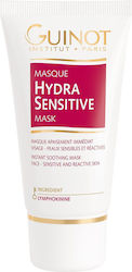 Guinot Mască Facială