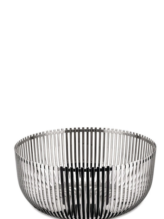 Alessi Fruit Bowl