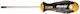Felo Precision Screwdriver