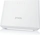 Zyxel VMG3625-T50B v1 Ασύρματο Router Wi‑Fi 5