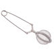 Atmosphera Filtru de Ceai cu mâner Metalic 1buc 95036