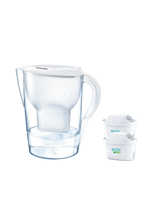 Brita Cană de Servire cu Filtru 1buc