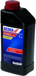Dedra Масло 10W-30 1л
