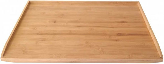 KING Hoff Wooden Chopping Board 55x43cm