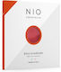 Boulevardier Negroni 22.5% 100ml