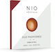 Old Fashioned 29.5% 100ml