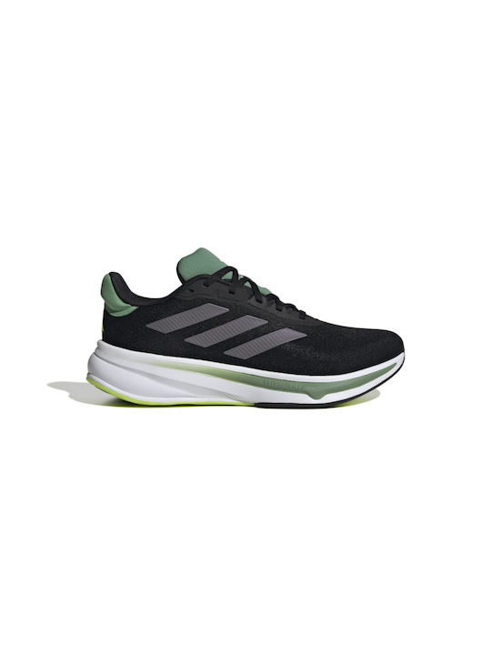 adidas gazelle silver green womens adidas Response Super 3.0, Women's  Sporting Feet