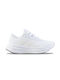 Adidas Galaxy 7 Sport Shoes Running White