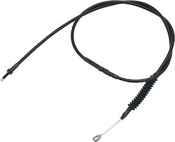 Motion Pro Ντίζα Συμπλέκτη 06-2369