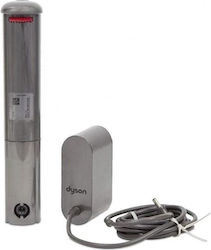 Dyson for Vacuum Cleaner